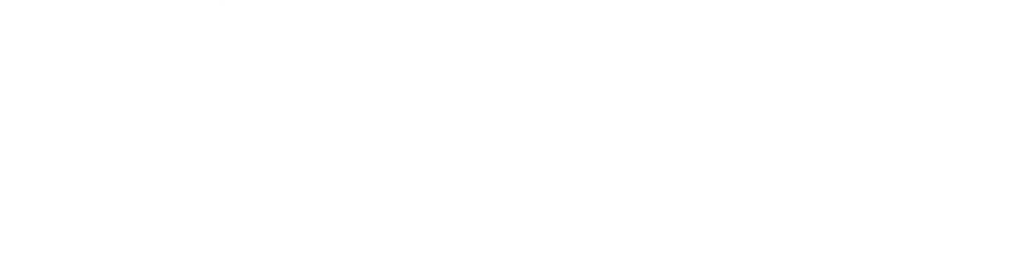 Cutten